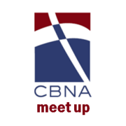 Howard County Indiana Christian Business Networking Associat...