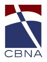 West Indianapolis Christian Business Networking Association