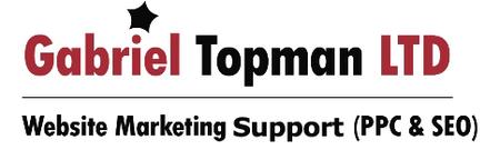 Online Marketing Expert
