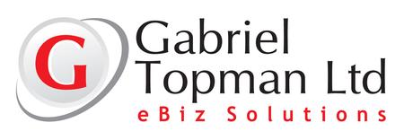 Internet Marketing Workshop