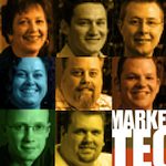 Industry Marketing Series: Real Estate, Mobile and Social...