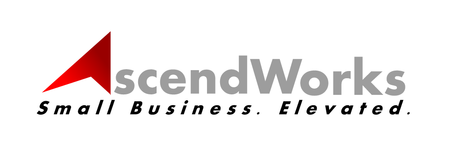 Starting A New Economy Business