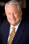 John King