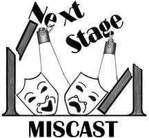 Miscast '08