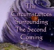 The Location of the Second Coming