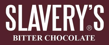The Chocolate Seder