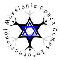 Messianic Dance Camp International