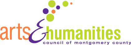 AHCMC Logo