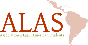 7th Annual Education Across the Americas Conference