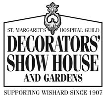 St. Margaret's Hospital Guild Decorators' Show House 2009