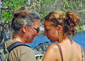 How to Listen to your and have your Teen hear you: A Teen...