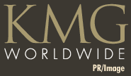 KMG Worldwide Public Relations DIY PR Series: Write a great...