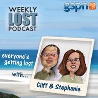 gspn.tv LOST Season 4 Finale Party