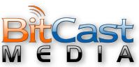 BitCast Media Podcast Consulting Webinar 4/29/08