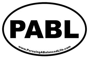 PABL Round Table Discussion