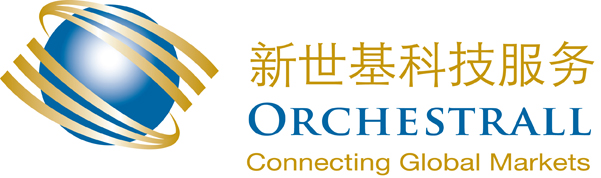 orchestrall logo