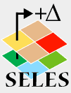 SELES Spring Course 2008