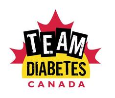 Team Diabetes Fundraiser Pub Night