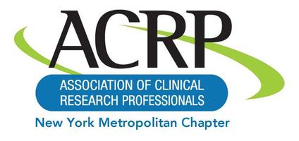 Spring Job Fair and Networking Party