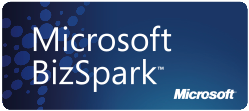 Microsoft BizSpark