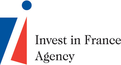 Invest in France