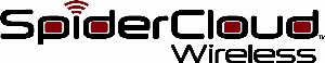 SpiderCloud Wireless