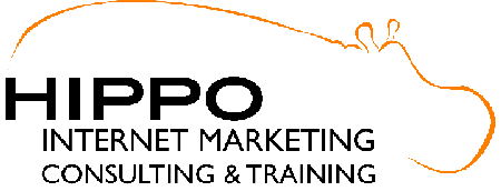 Google Adwords - Minimizing Costs, Maximizing Results