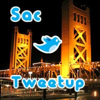 SacTweetup