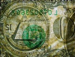 Magnificent Monday Class: Increase Your Income in One Hour