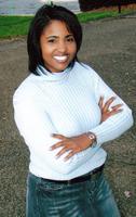 Unleash Your Destiny: Goals & Productivity Workshop