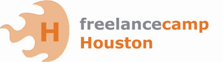 Freelance Camp Houston