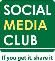 Integrating Social Media Across the Big Brand: The Harmony...