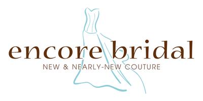 San Diego's Largest Couture Bridal Gown Sample Sale and...