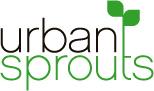 Urban Sprouts' Coffee & Kale Garden Brunch