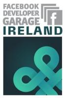 Facebook Garage Ireland