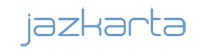 Plone 3 Developer Training