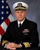 NAVSEA
