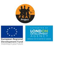 The FEAT Creative Industries Workshop