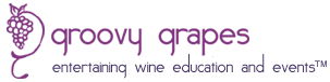 Wellington West Walkabout Feast with Groovy Grapes