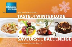 Wine Council of Ontario Winter Wine Fair for Hotel and Resta...