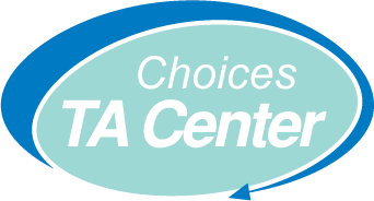 Choices TA Center Lawrenceburg, Indiana Regional Training