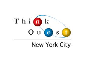 ThinkQuest NYC Fundraiser at Touch (Age 21+)