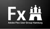 flexughh-Meeting (07.10.08): Jens Krause - Data Binding