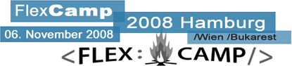 Flex Camp Hamburg