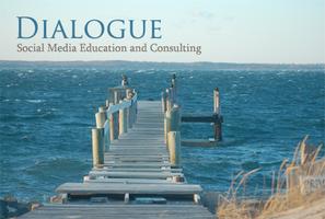 Where Social Media Means Business