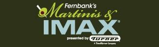 UT Alunni Night at Martinis & IMAX