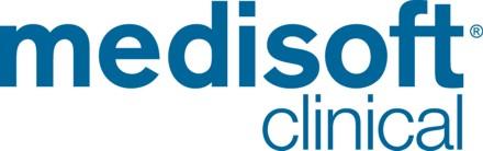 HITECH/Medisoft Clinical Seminar