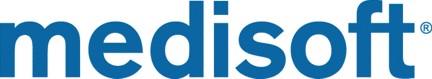 Medisoft Reports - Training Class