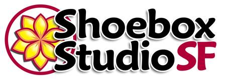 Shoebox Studio & BodyArt present:  Power Yoga Fusion -...