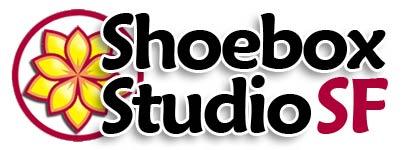 Hot Pot Foam Roller Workshop